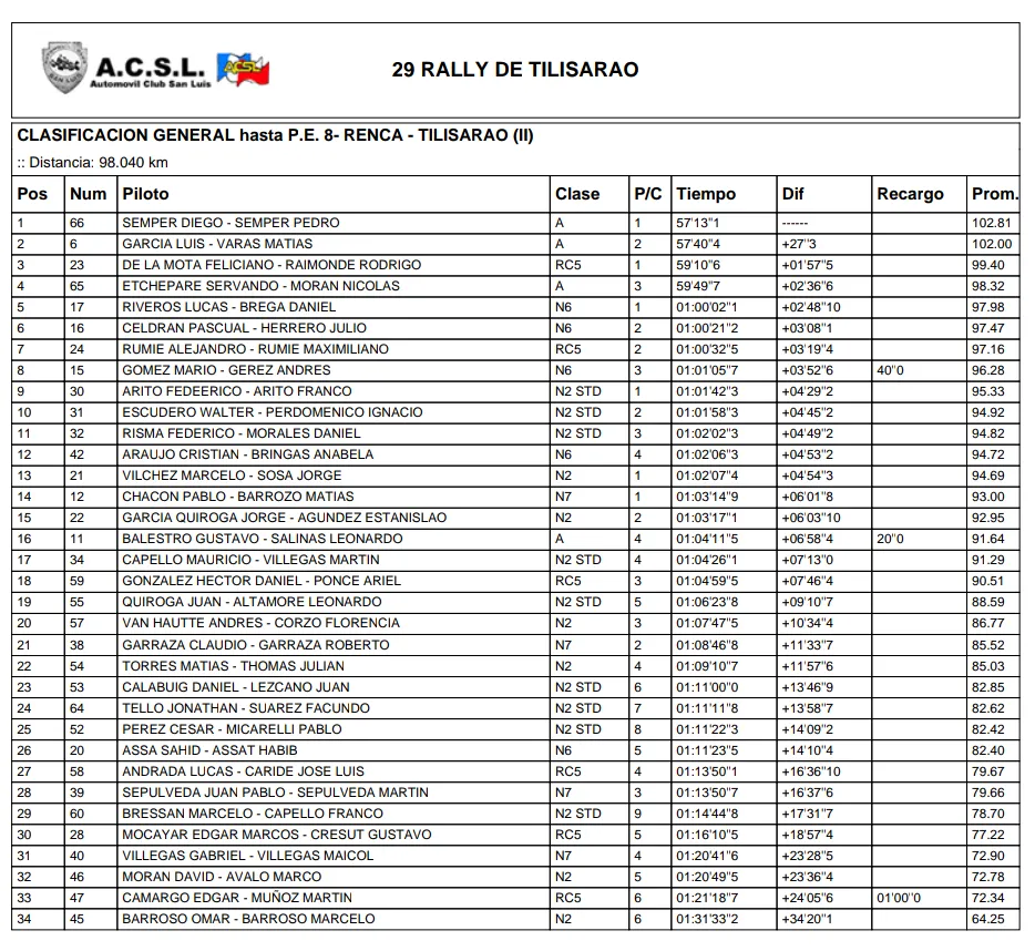 Screenshot_20241016-184820~2