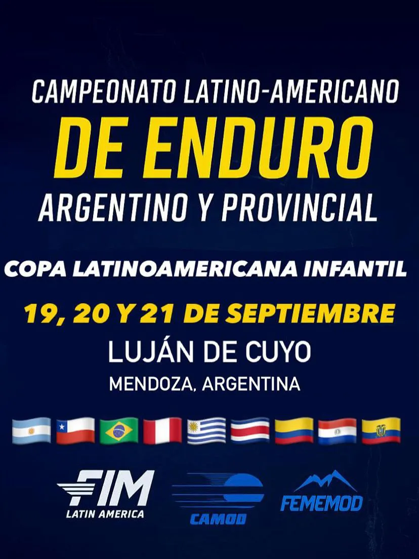 IMG-20250814-WA0123(3)