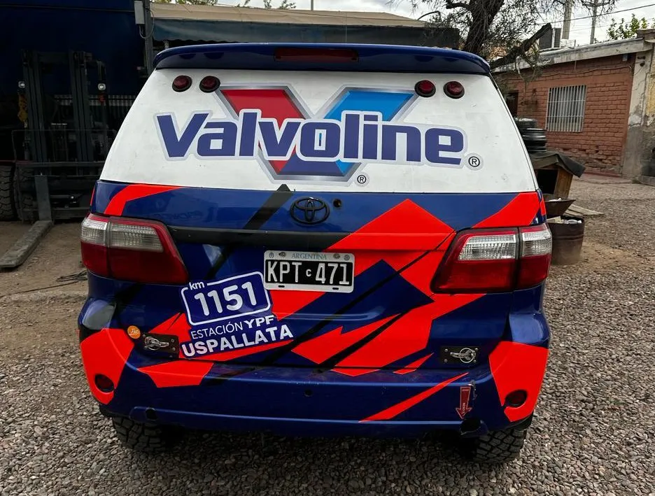 IMG-20240410-WA0137~2