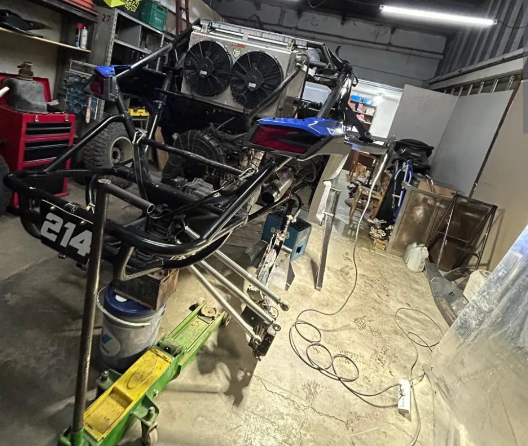 Screenshot_20240903-000049~2