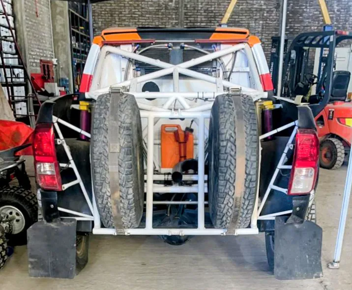 IMG-20251021-WA0016~2