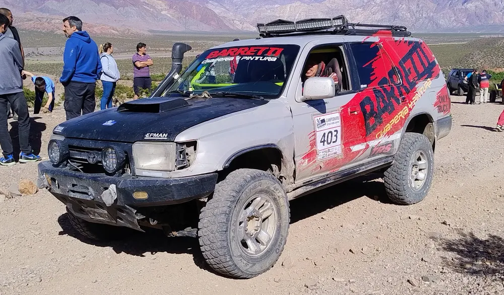 IMG_20241103_093656416_AE~2