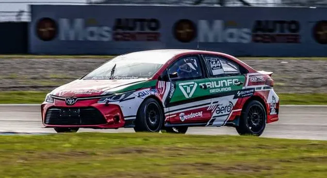 FB_IMG_1720922767387