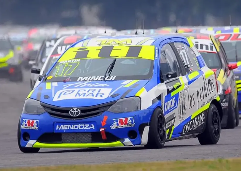 Screenshot_20240824-094820~2