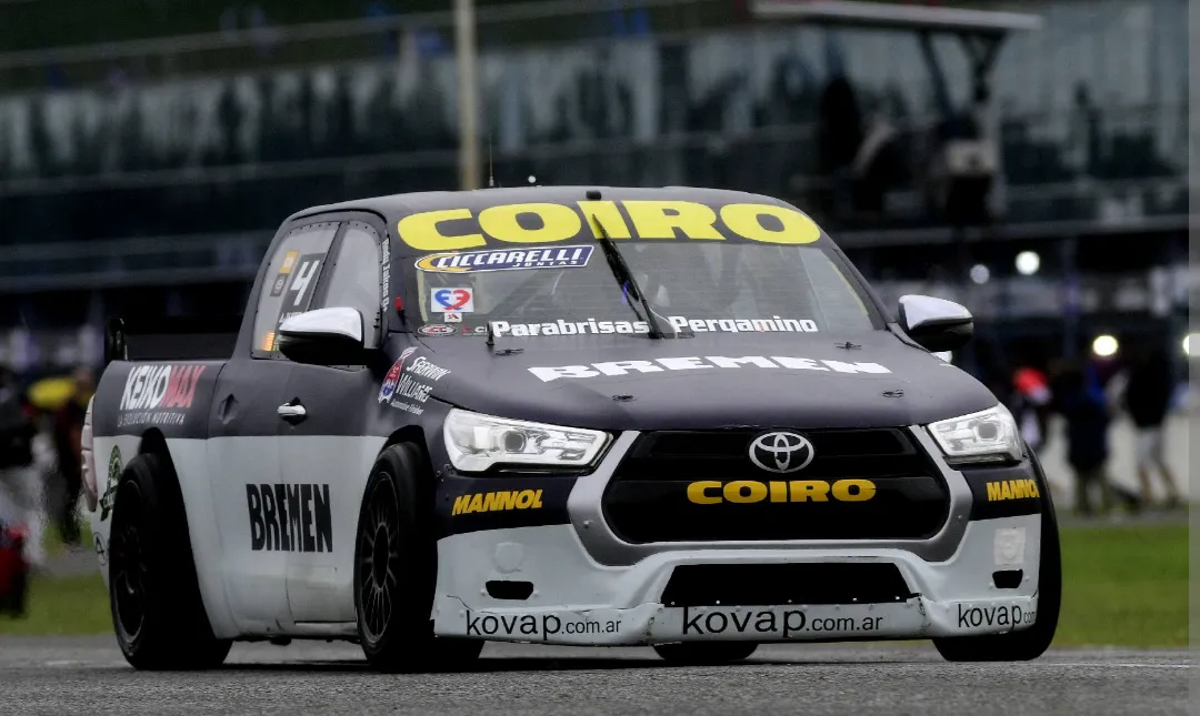 Screenshot_20250324-094810~2