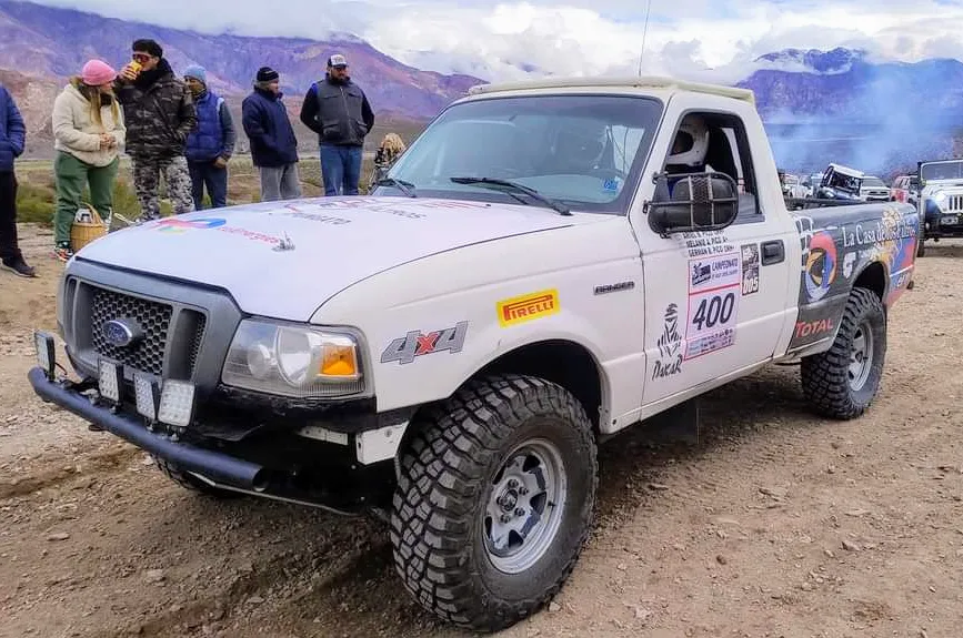 Screenshot_20241010-004535~3