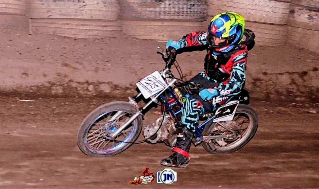 Screenshot_20250502-170714~3