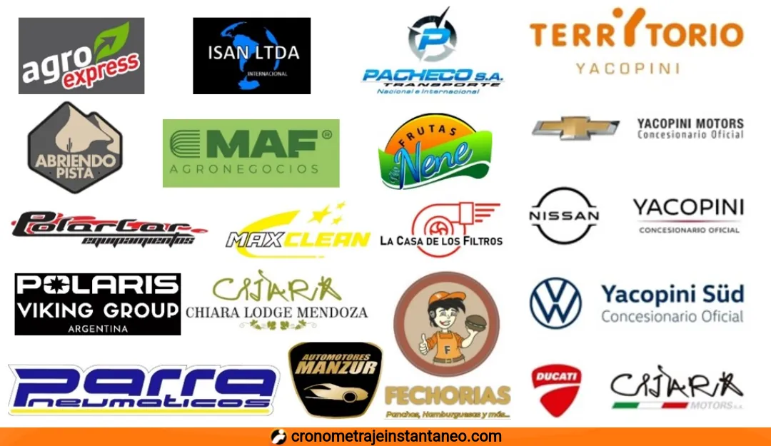 Screenshot_20240623-004930~2