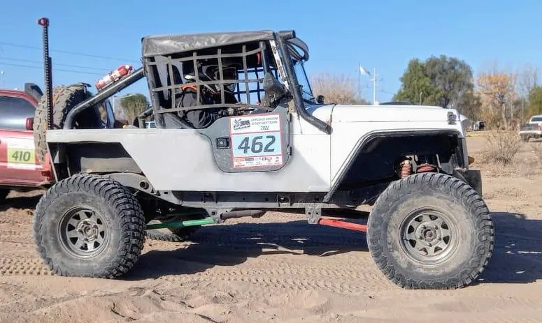 IMG-20240405-WA0006~3