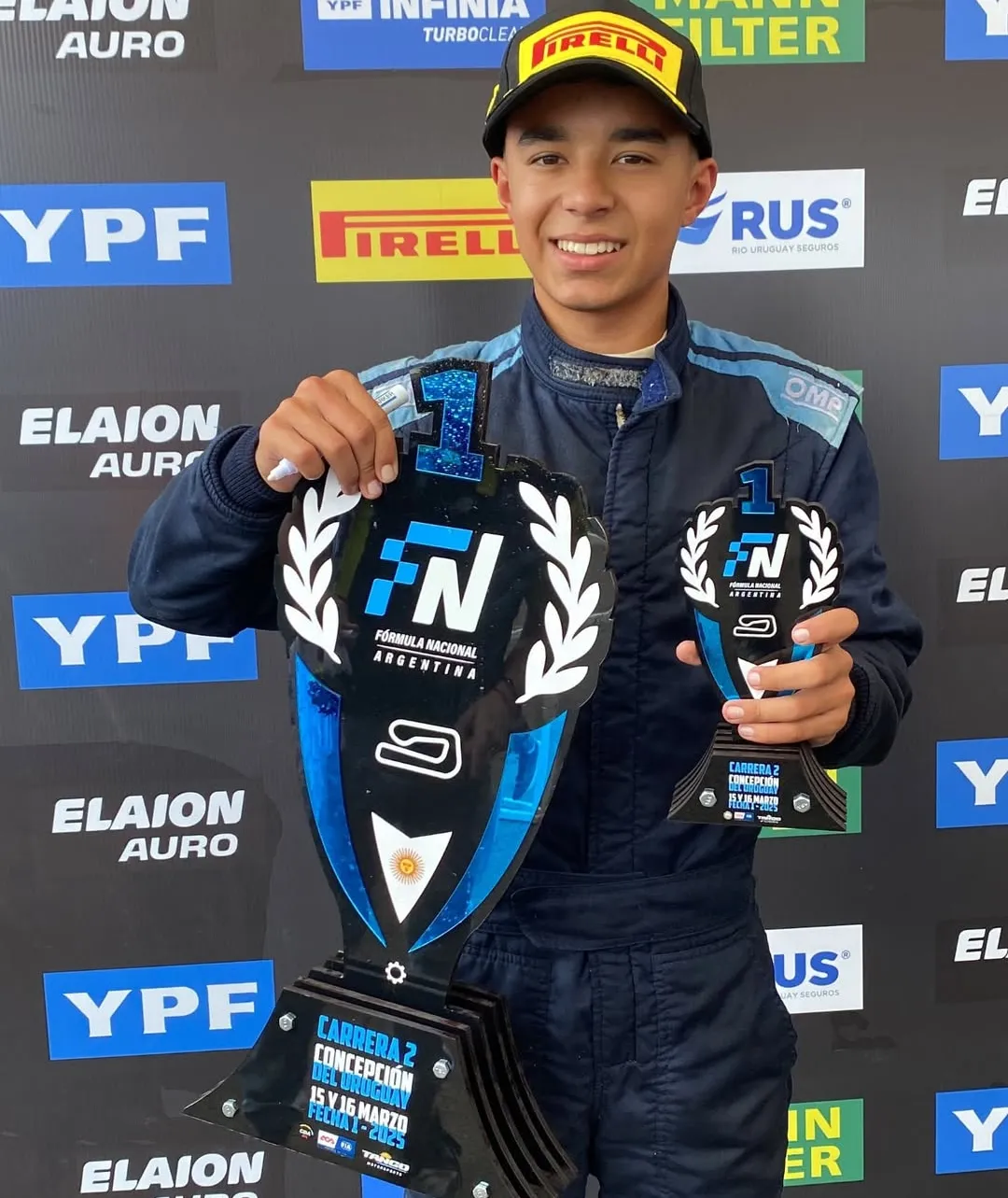 Screenshot_20250316-230355~2