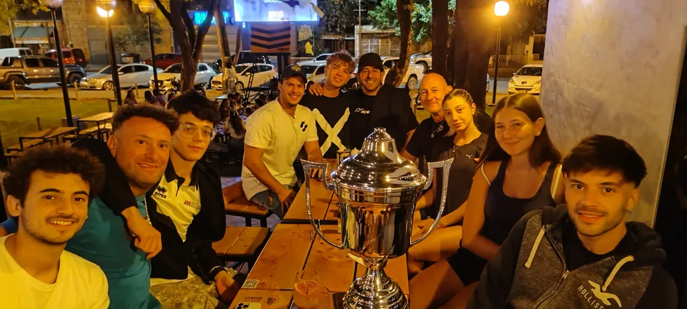 IMG_20241212_224227427