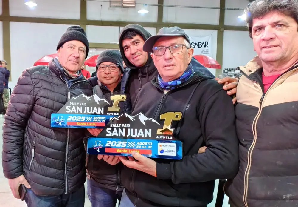 IMG-20250903-WA0008(1)