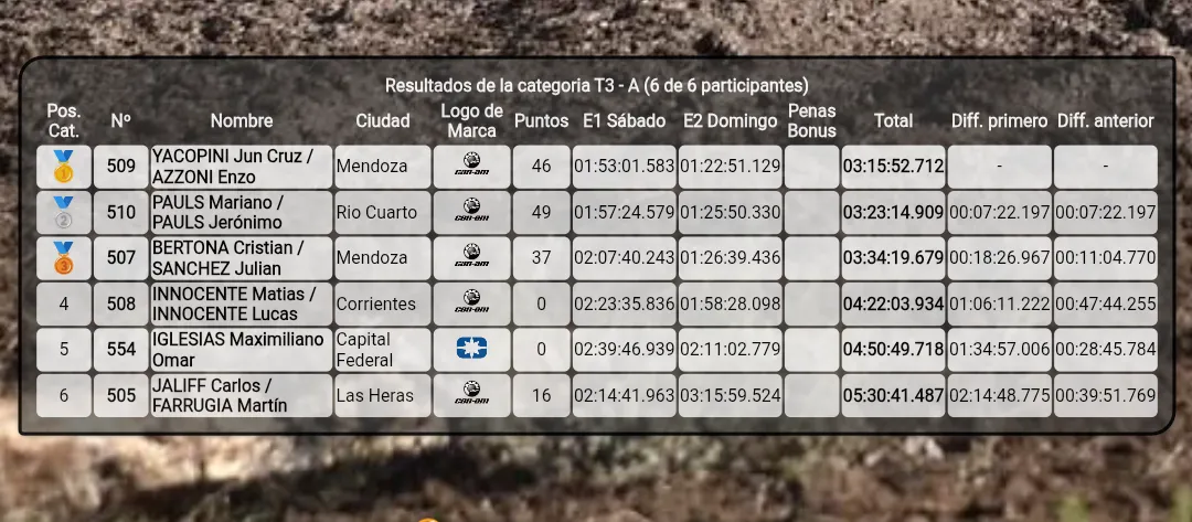 Screenshot_20250514-202114~2