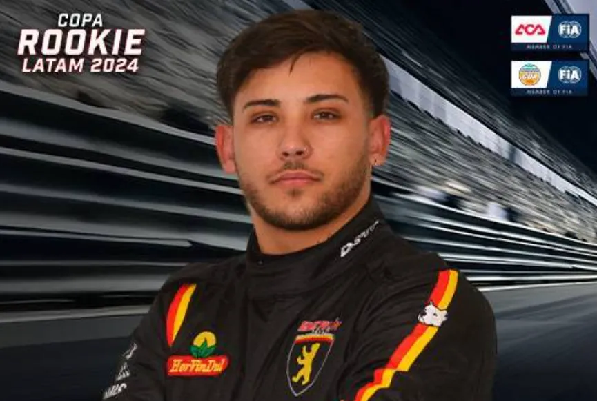 Screenshot_20240718-184621~2