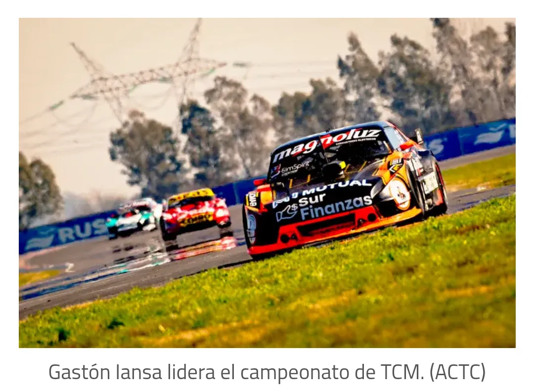 Screenshot_20240830-103935~2