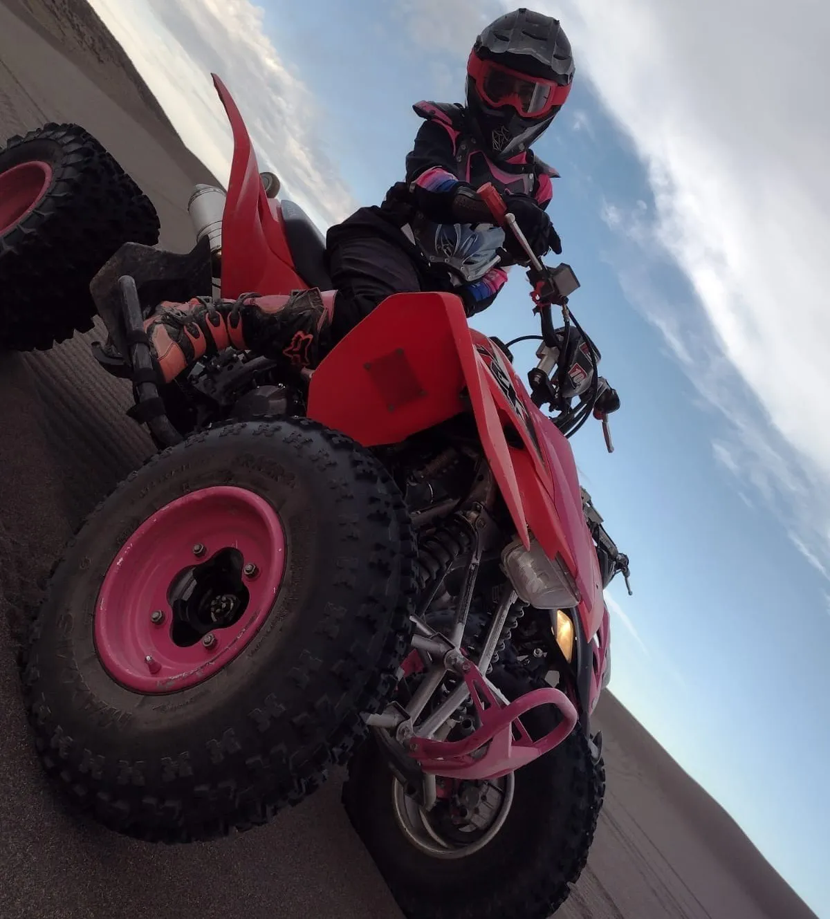 IMG-20240408-WA0182~3