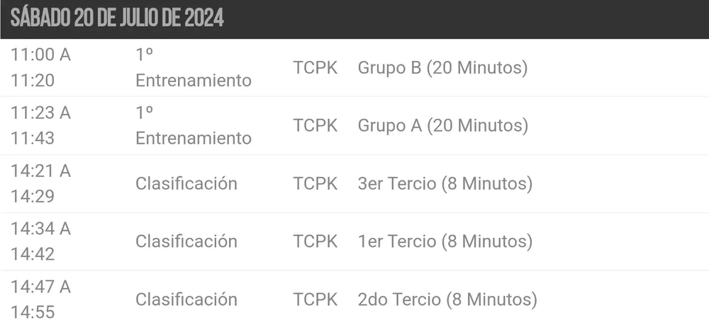 Screenshot_20240718-204223~2