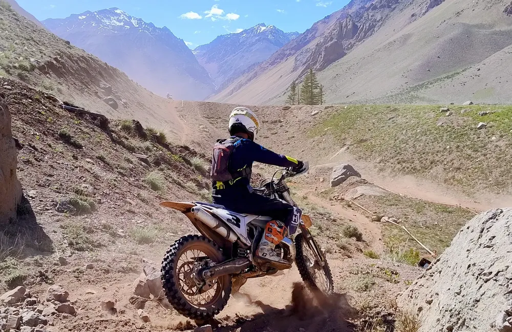 IMG_20241117_102650128_AE~3