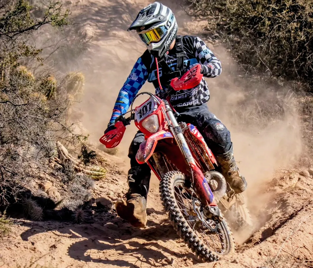 Screenshot_20241009-162132~3