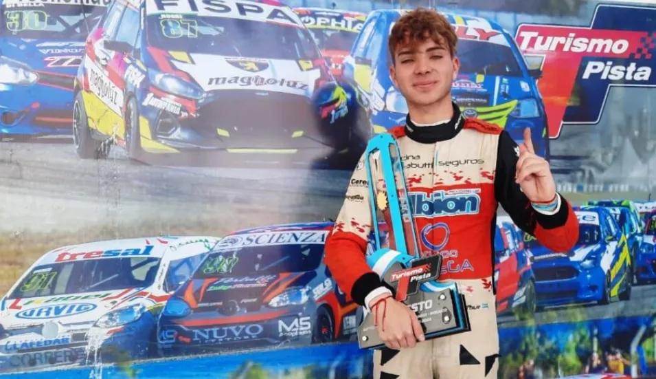 Screenshot_20240829-004532~2