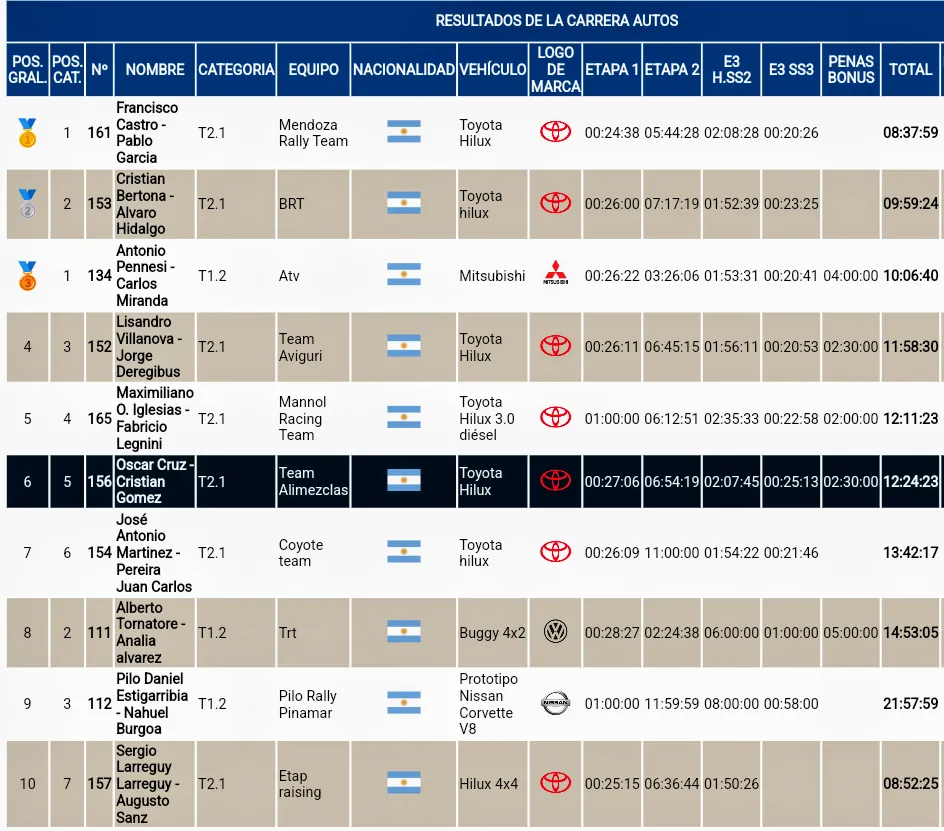 Screenshot_20240910-094230~3