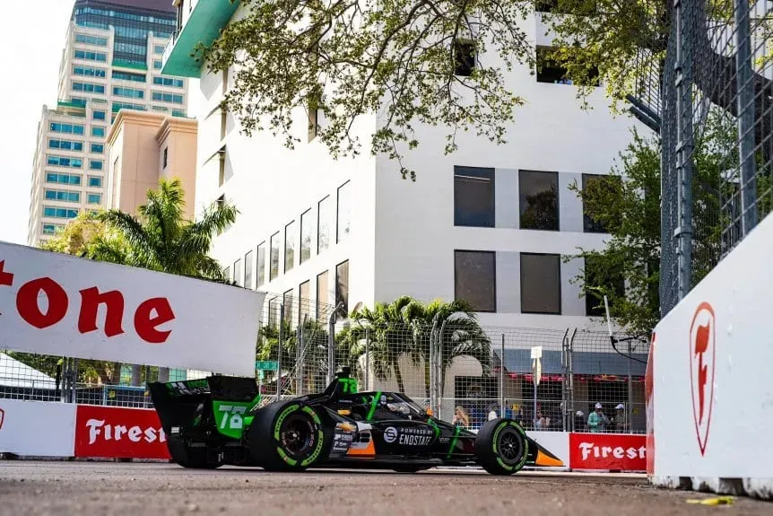 agustin-canapino_w862