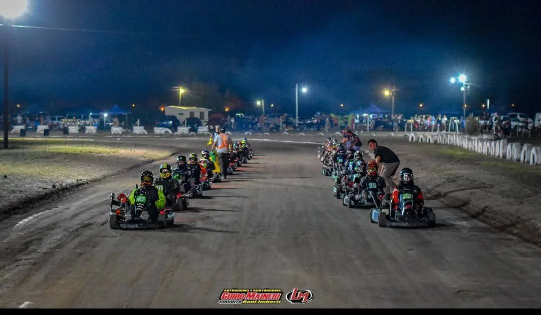 FB_IMG_1774462776547