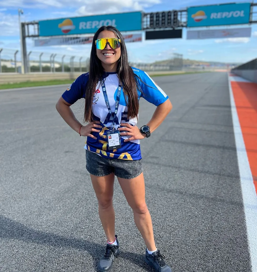 Screenshot_20241022-185508~2