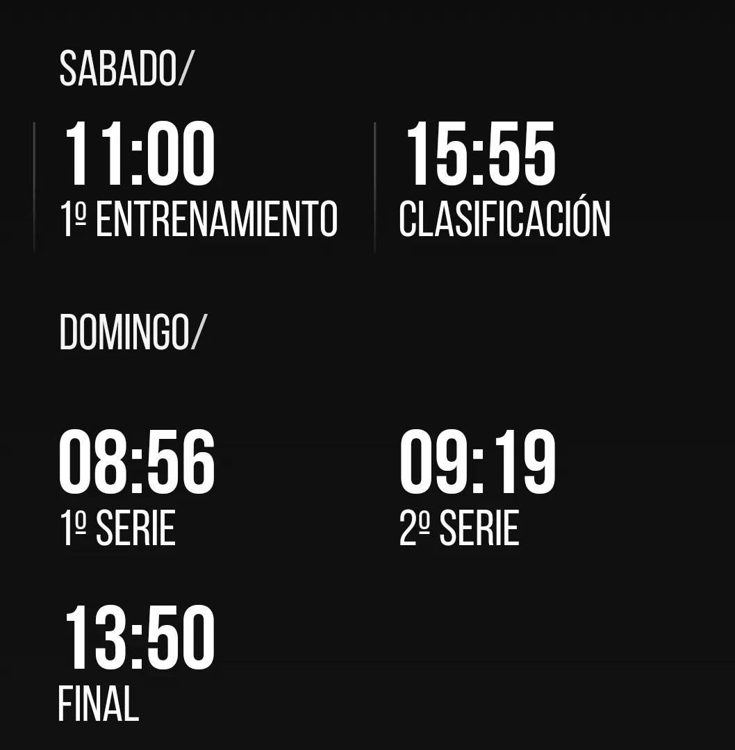 Screenshot_20240830-103150~2