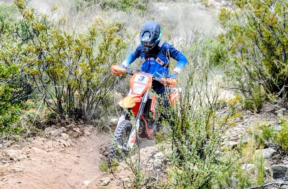 IMG_20251206_112753647_HDR~3