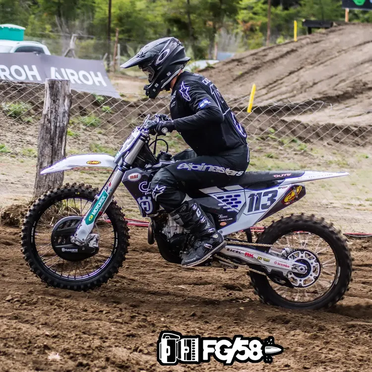 IMG-20250219-WA0045(1)