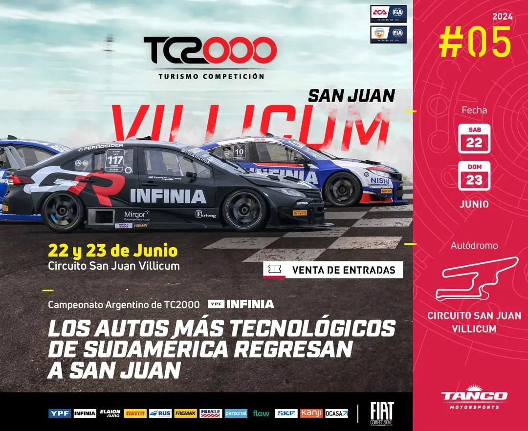 Screenshot_20240620-015851~2