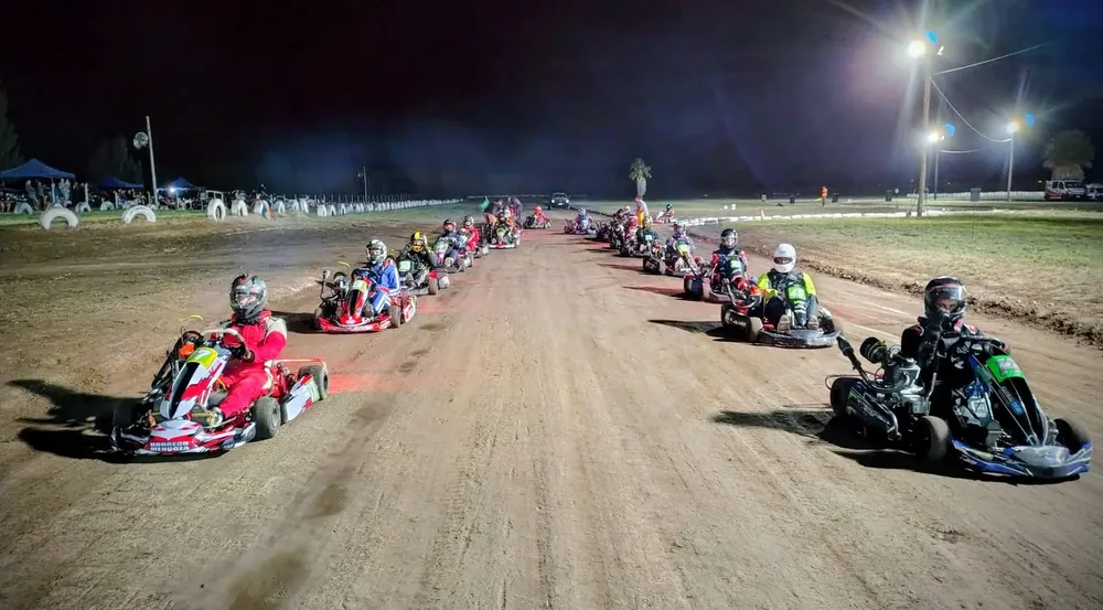 FB_IMG_1774984111532