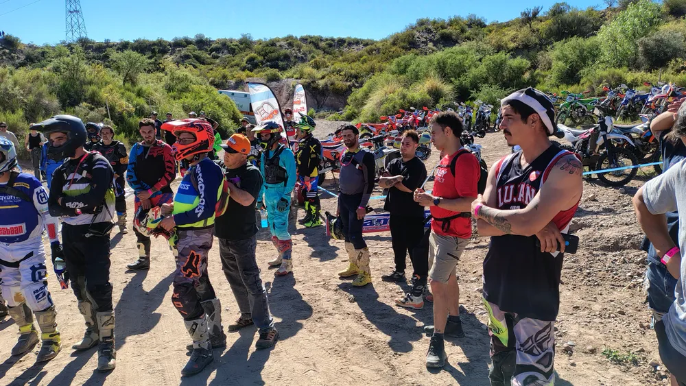 IMG_20251102_092942071_HDR