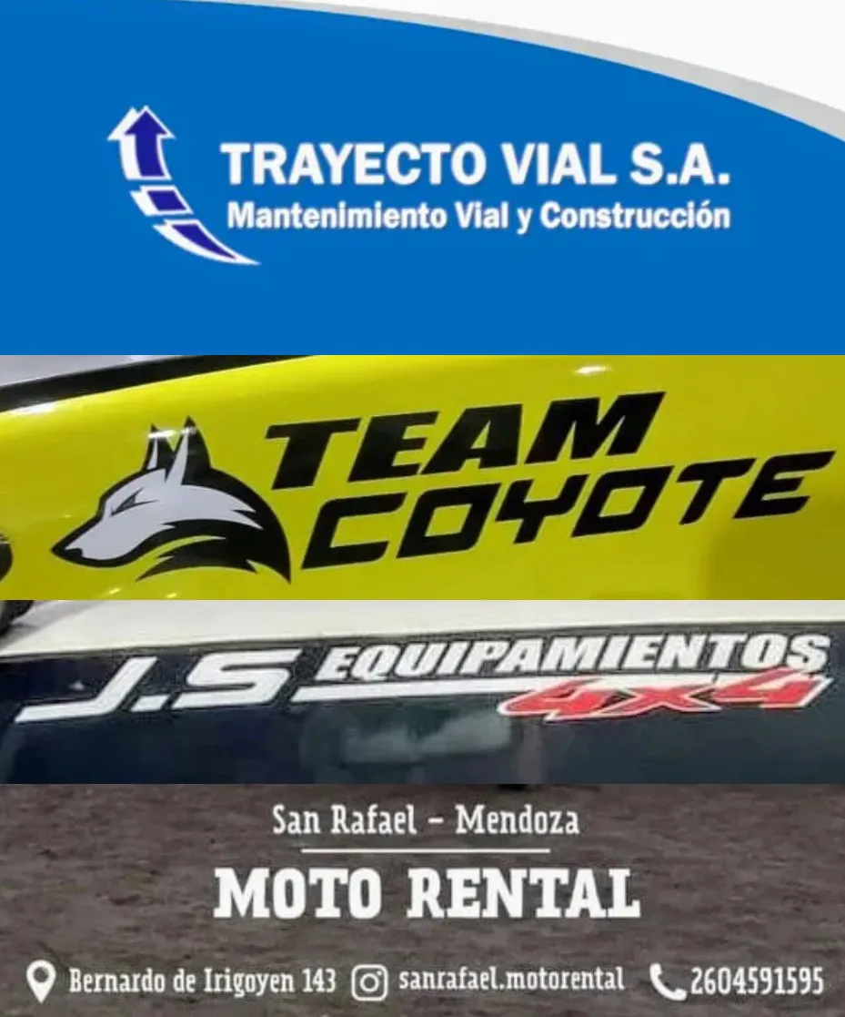 Screenshot_20251030-131451_Facebook~2