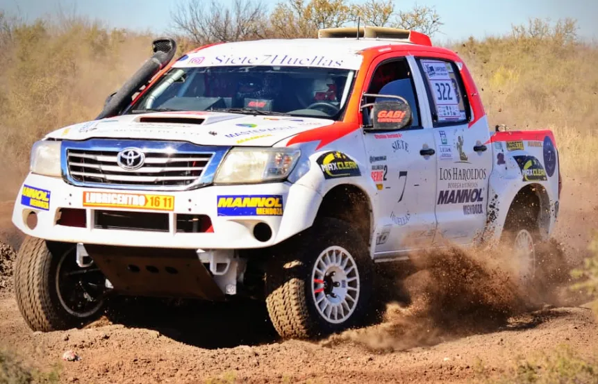 Screenshot_20250326-233346~3