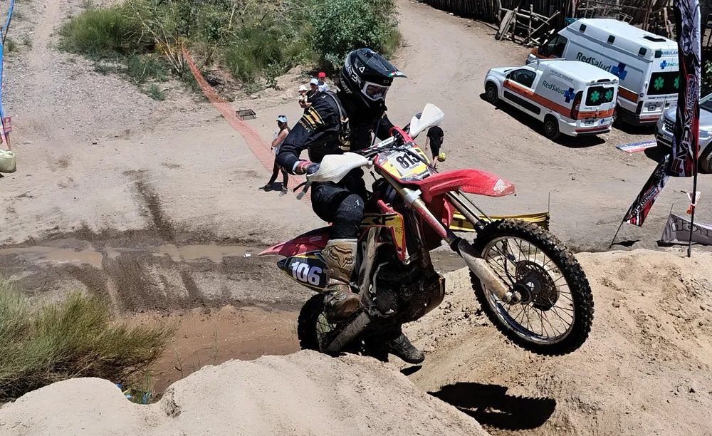 IMG_20251102_131906377_HDR~2