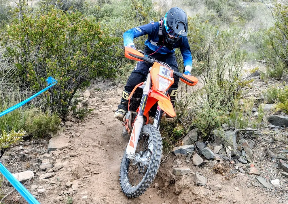 IMG_20251206_105134386_HDR~2