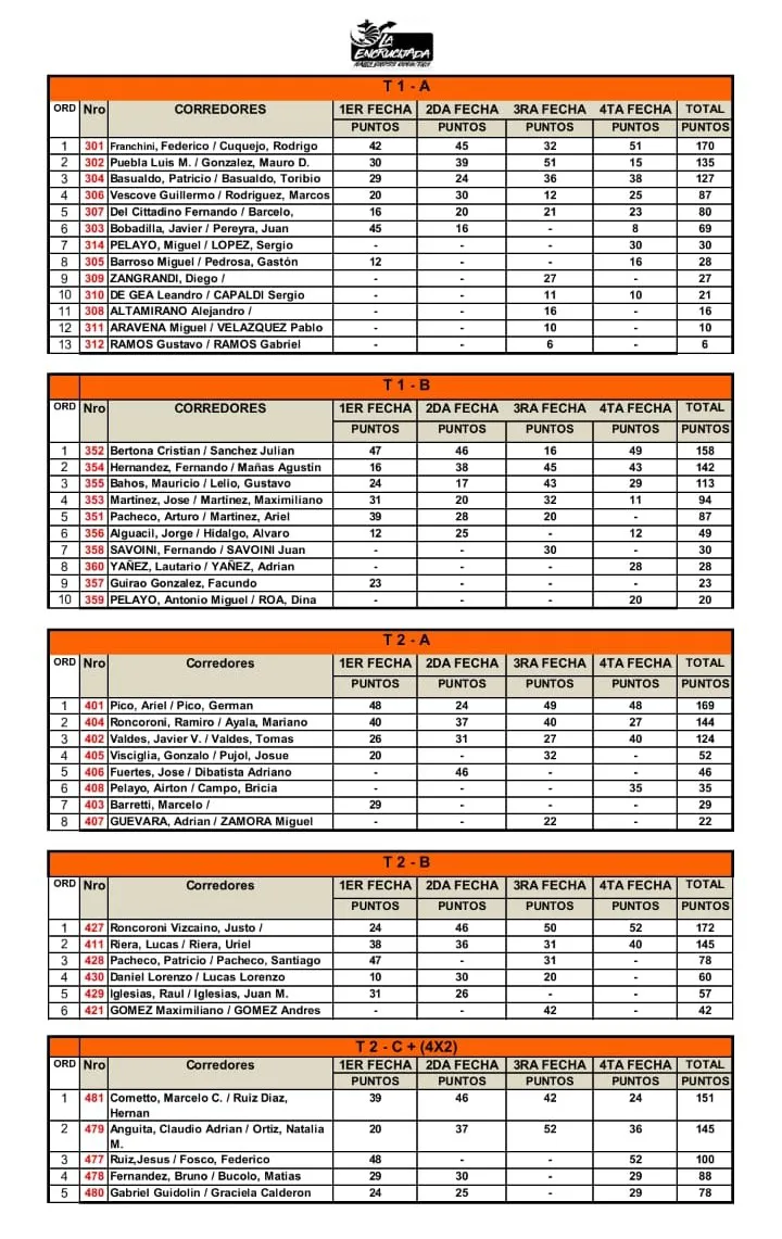 IMG-20251227-WA0038~2