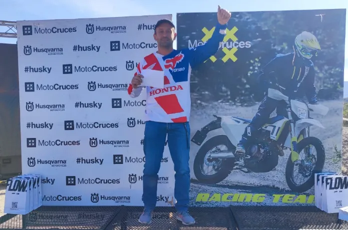 Screenshot_20250415-094413~2