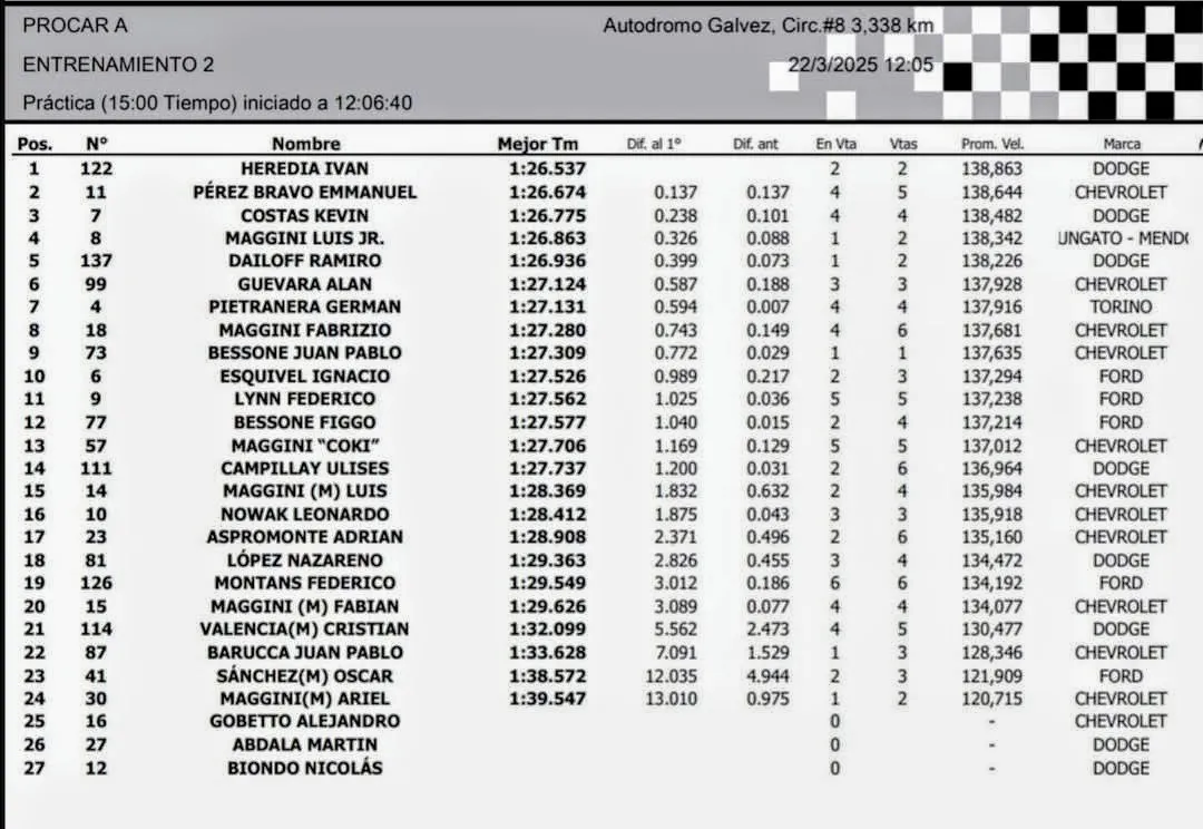 FB_IMG_1742666552221~4