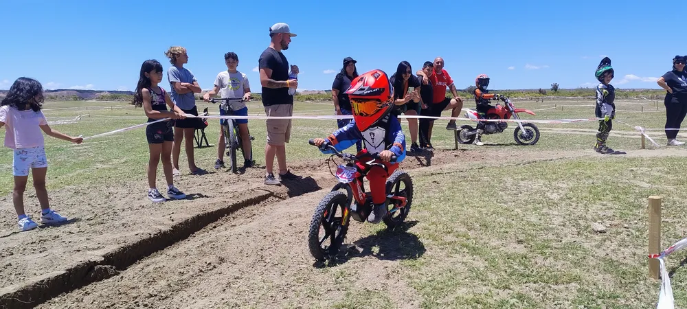 IMG_20241201_131203293_AE