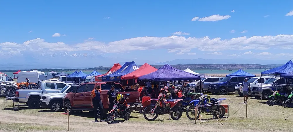 IMG_20241201_132303758_AE