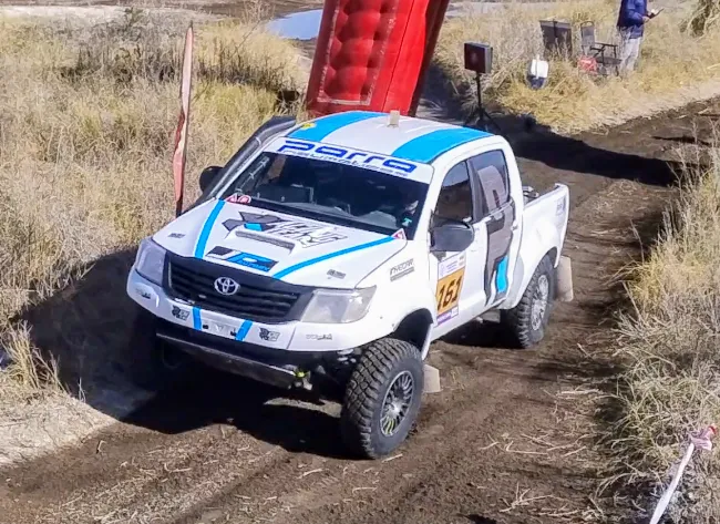 Screenshot_20240908-001247~4