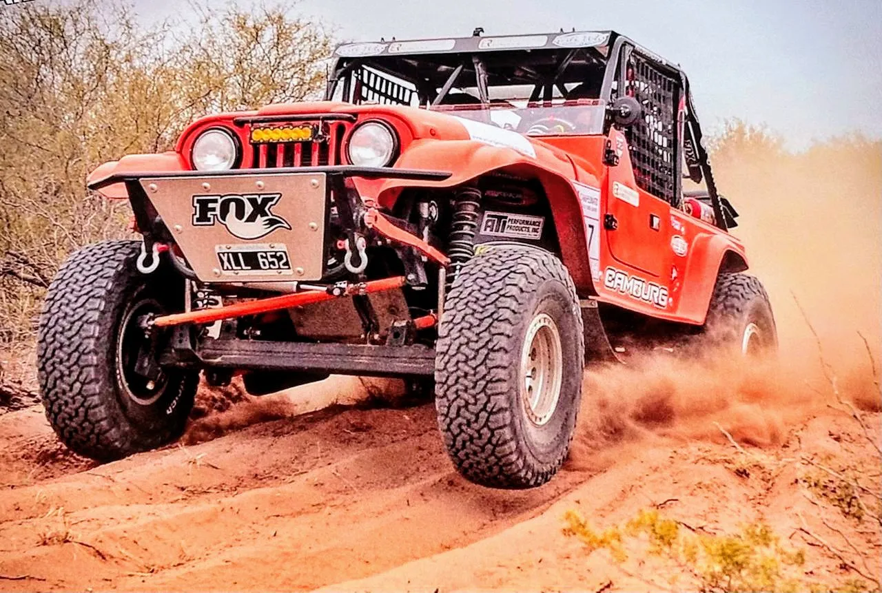 IMG-20240808-WA0106~3