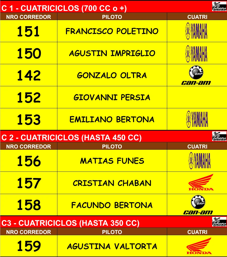 Screenshot_20240402-213806~2