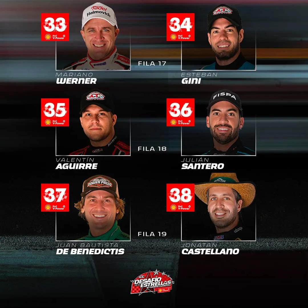 FB_IMG_1722052200254