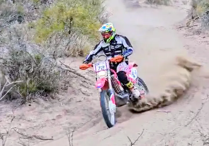 Screenshot_20240625-180339~4