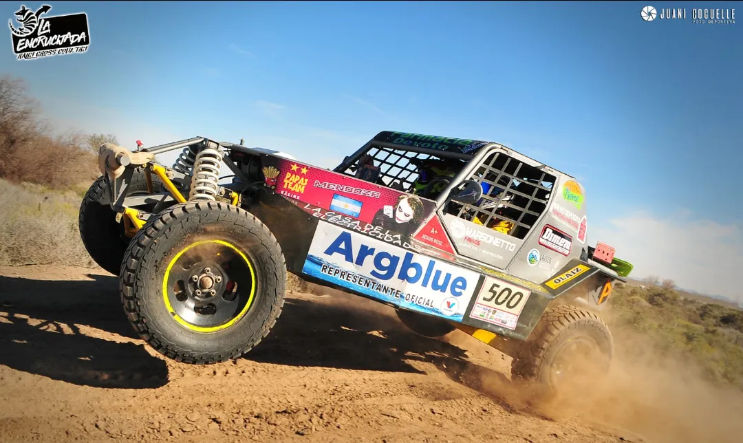 Screenshot_20241030-095115~2