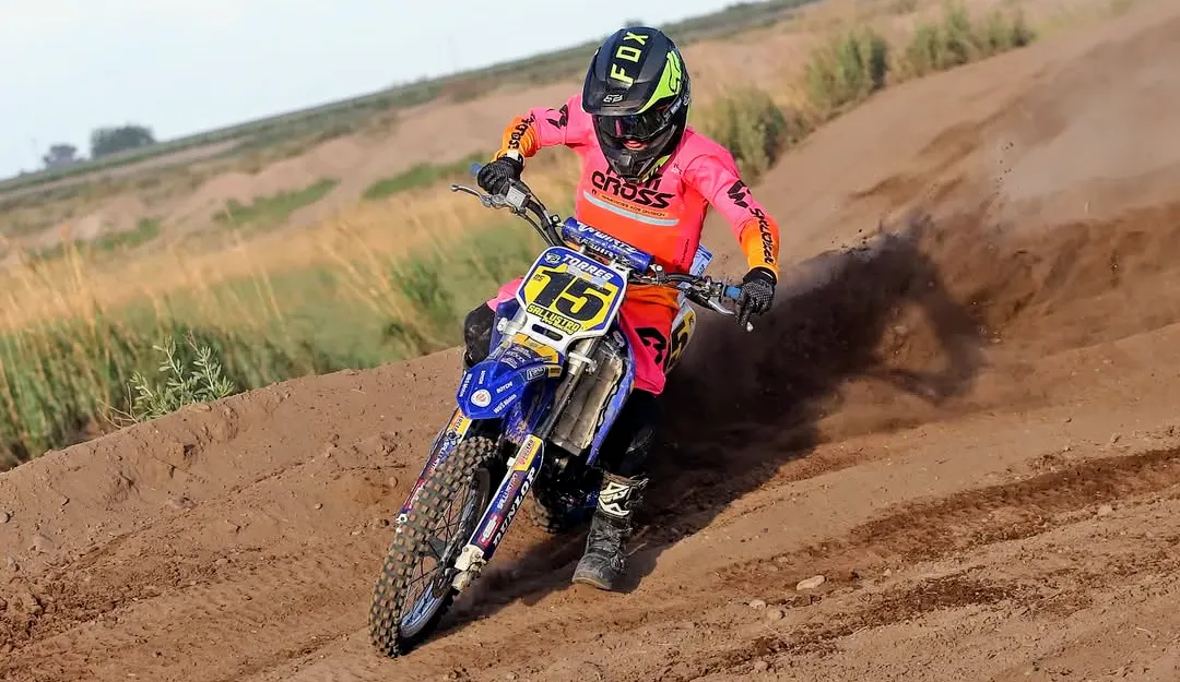 Screenshot_20250423-195514~3